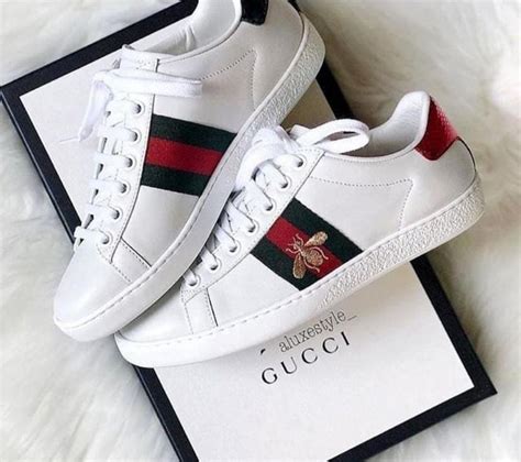 gucci first copy shoes